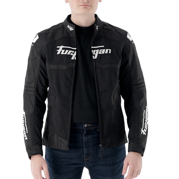 607057_Jacket_Furygan_Atom Vented Evo Textile Jacket/607057_01.jpg